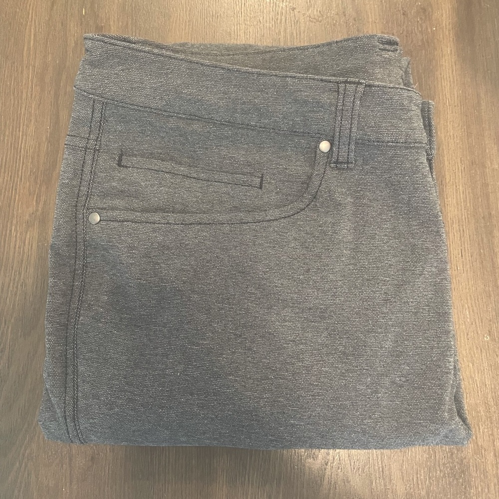 Lululemon ABC Pant